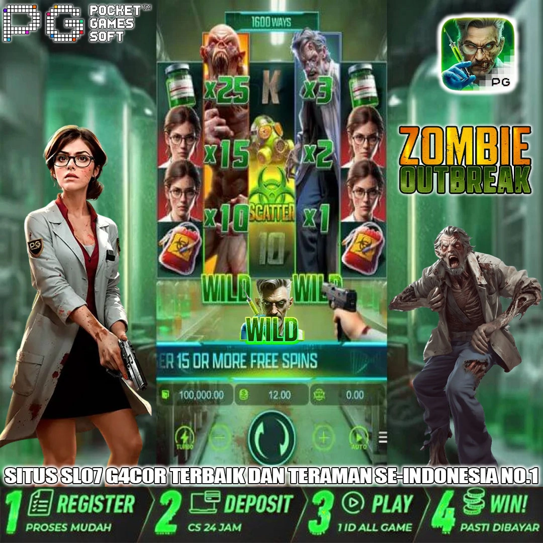 DICE777 | Mainkan Game Arked Seru Tanpa Ribet Dan Raih Bonus Melimpah Sekarang