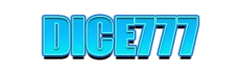 Logo DICE777